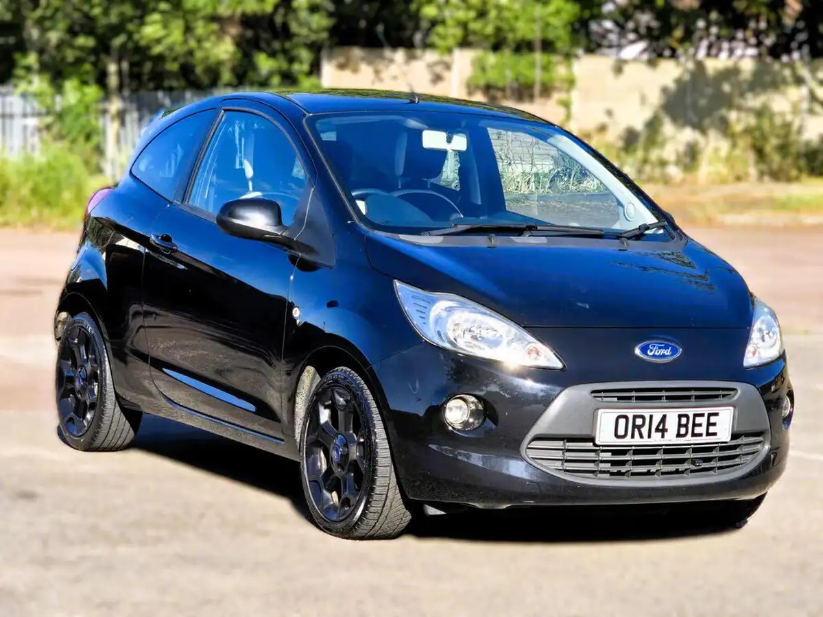 2016-ford-ka-12-zetec-black-edition-big-3