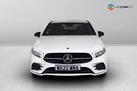 2022-mercedes-benz-a-class-20-a250-amg-line-executive-edition-saloon-4d-small-4