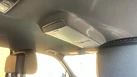 2021-volkswagen-tiguan-allspace-20-tsi-r-line-190ps-small-39