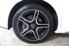 2022-mercedes-benz-a-class-20-a250-amg-line-executive-edition-saloon-4d-small-28