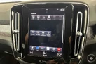 2021-volvo-xc40-15-t3-r-design-161bhp-small-35