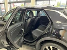 2020-volkswagen-t-roc-15-tsi-r-line-hatchback-5d-dsg-small-55