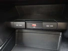 2022-kia-xceed-10-t-gdi-2-small-27