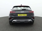 2022-kia-xceed-10-t-gdi-2-small-3