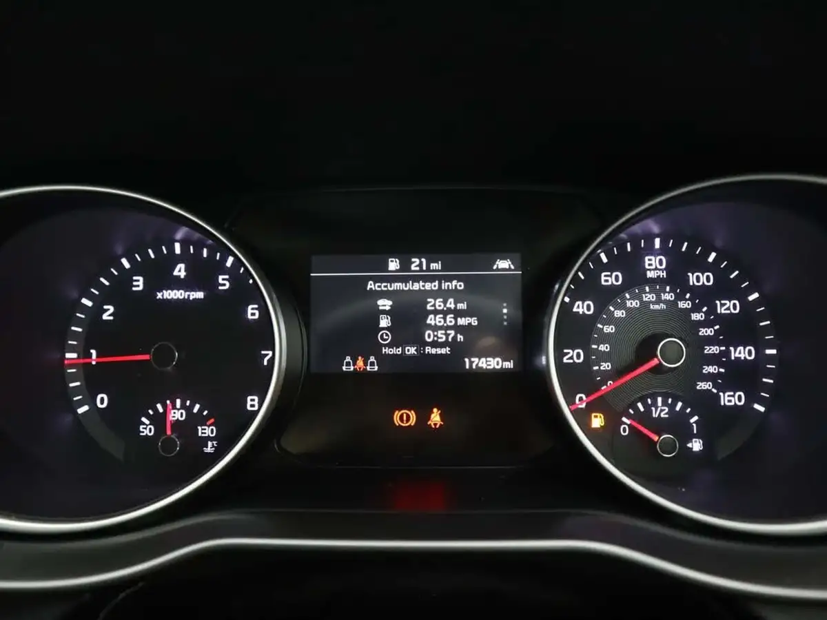 2022-kia-xceed-10-t-gdi-2-big-16