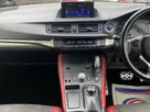 2018-lexus-ct-200h-18-f-sport-small-29