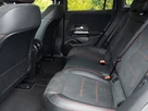 2021-mercedes-benz-eqa-e-eqa-250-amg-line-small-5