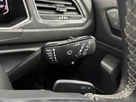 2020-volkswagen-t-roc-15-tsi-r-line-hatchback-5d-dsg-small-31