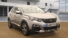 2020-peugeot-3008-suv-15-bluehdi-allure-eat8-small-4