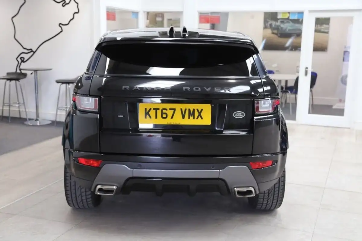 2018-land-rover-range-rover-evoque-20td4-hse-dynamic-ss-hatchback-5d-auto-big-56