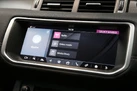 2018-land-rover-range-rover-evoque-20td4-hse-dynamic-ss-hatchback-5d-auto-small-43