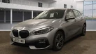 2023-bmw-1-series-15-118i-sport-dct-small-1