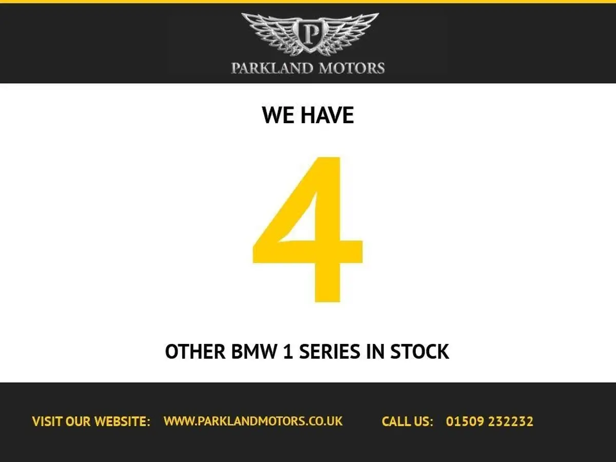 2023-bmw-1-series-15-118i-sport-dct-big-11