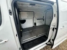 2019-citroen-dispatch-20bluehdi-enterprise-m-1400-120pseu6d-ss-panel-small-43