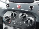 2021-fiat-500c-10-dolcevita-small-16