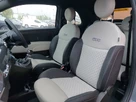 2021-fiat-500c-10-dolcevita-small-12