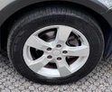 2010-suzuki-sx4-16-sz4-hatchback-5d-auto-small-39