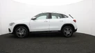 2021-mercedes-benz-gla-class-20d-gla-200d-sport-small-63