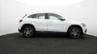2021-mercedes-benz-gla-class-20d-gla-200d-sport-small-35