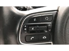 2020-kia-niro-16-gdi-2-small-21