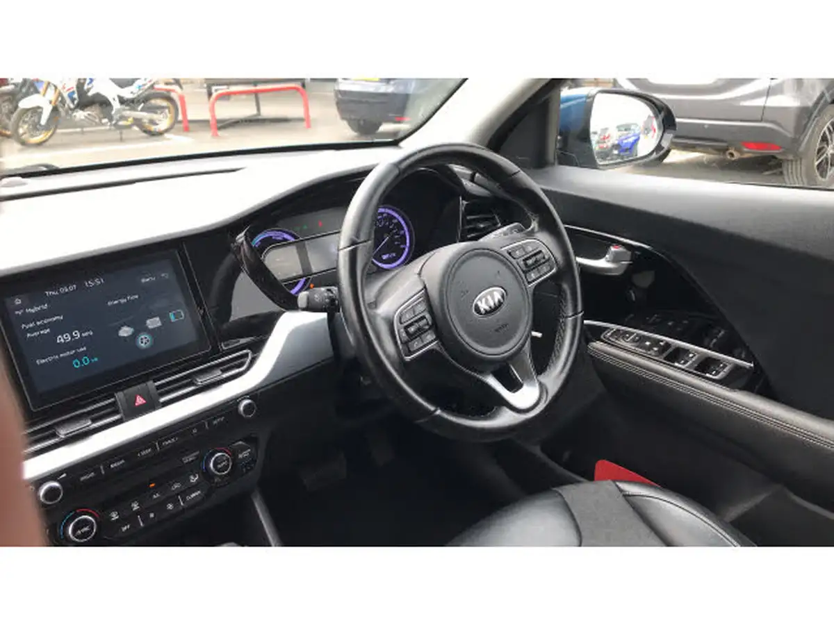 2020-kia-niro-16-gdi-2-big-10