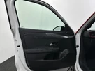 2023-vauxhall-mokka-12-gs-130ps-auto-small-34