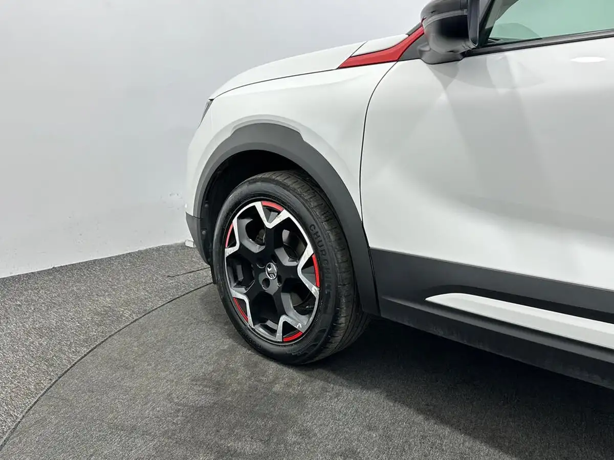 2023-vauxhall-mokka-12-gs-130ps-auto-big-47