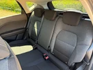 2021-renault-captur-13-tce-iconic-140ps-small-47