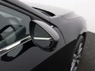 2021-mazda-mazda3-20-sport-lux-122ps-hatchback-5d-small-51