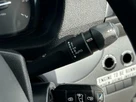 2019-citroen-dispatch-20bluehdi-enterprise-m-1400-120pseu6d-ss-panel-small-19