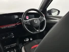 2023-vauxhall-mokka-12-gs-130ps-auto-small-10