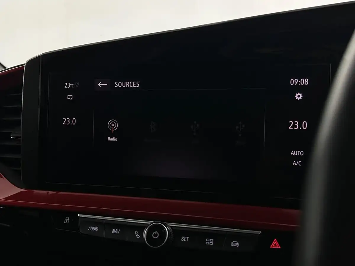 2023-vauxhall-mokka-12-gs-130ps-auto-big-23