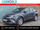2019-toyota-c-hr-18-vvt-i-icon-small-0