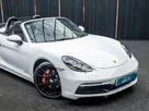 2018-porsche-boxster-718-25-boxster-gts-365ps-ss-pdk-small-12