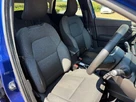 2021-renault-captur-13-tce-iconic-140ps-small-23