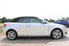 2013-audi-a3-cabriolet-18-tfsi-sport-final-edition-small-4