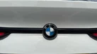 2022-bmw-2-series-15-218i-sport-lcp-coupe-4d-dct-small-25