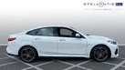 2022-bmw-2-series-15-218i-sport-lcp-coupe-4d-dct-small-1