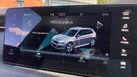 2024-skoda-kamiq-15-tsi-monte-carlo-dsg-small-22