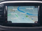 2024-mg-mg3-15-vti-tech-exclusive-nav-small-17