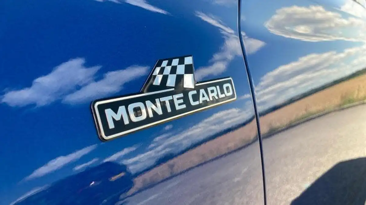 2024-skoda-kamiq-15-tsi-monte-carlo-dsg-big-11