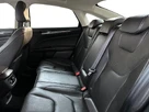 2020-ford-mondeo-20-tivct-titanium-edition-saloon-4d-small-13