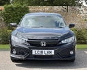 2018-honda-civic-10-vtec-turbo-sr-129ps-hatchback-5d-small-1