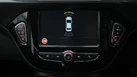 2017-vauxhall-corsa-14i-se-90ps-5d-auto-small-25