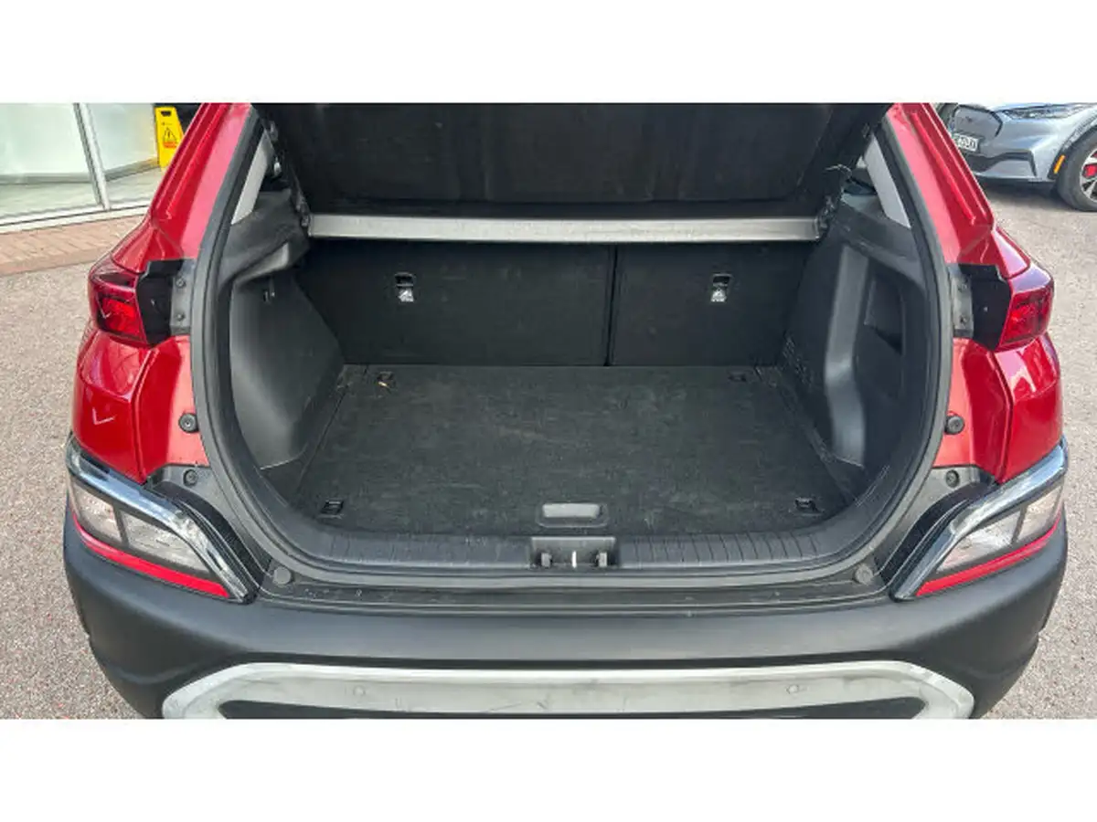2021-hyundai-kona-10-t-gdi-se-connect-big-3