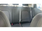 2021-hyundai-kona-10-t-gdi-se-connect-small-14