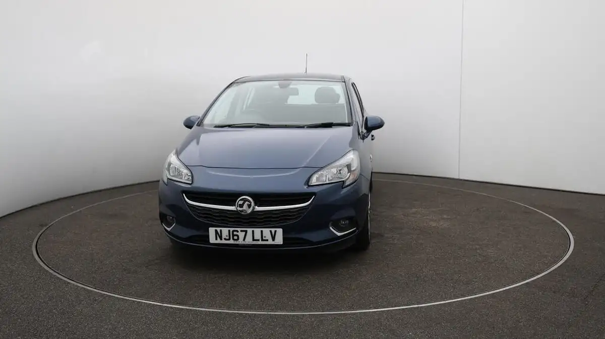 2017-vauxhall-corsa-14i-se-90ps-5d-auto-big-38
