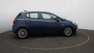 2017-vauxhall-corsa-14i-se-90ps-5d-auto-small-49