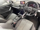 2020-audi-q2-16-30-tdi-technik-small-23