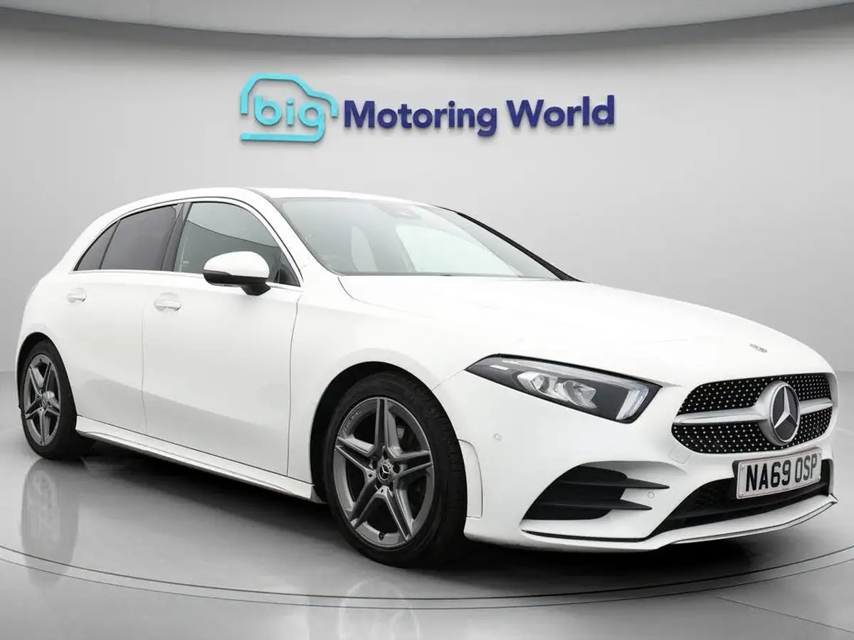 2019-mercedes-benz-a-class-13-a180-amg-line-premium-hatchback-5d-7g-dct-big-0